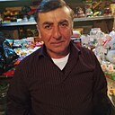 Gia, 57 лет