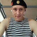 Сергей, 34 года
