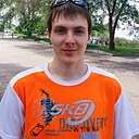 Семён, 30 лет