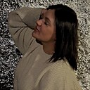 Кристина, 34 года