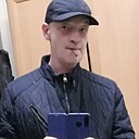 Свидригайлов, 53 года