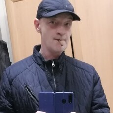 Фотография мужчины Нормальный, 53 года из г. Нижний Новгород