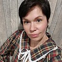 Лариса, 45 лет