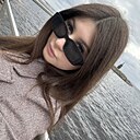 Елизавета, 22 года