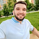 Давид, 30 лет