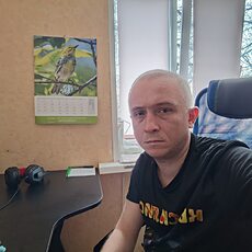 Фотография мужчины Александр, 36 лет из г. Екатеринбург