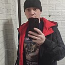 Виктор, 34 года