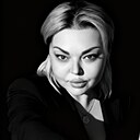 Lеsia, 44 года