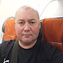 Алексей, 46 лет