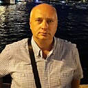 Олег, 52 года
