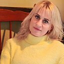 Милена, 53 года
