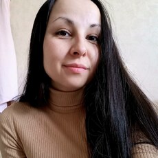 Фотография девушки Таня, 30 лет из г. Чебоксары