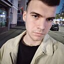 Андрей, 26 лет