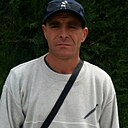 Евгений, 41 год