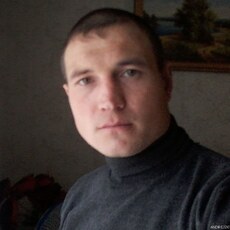 Фотография мужчины Andrey, 36 лет из г. Йошкар-Ола
