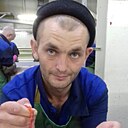 Николаевич, 36 лет