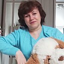 Марина, 52 года