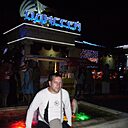 Сергей, 48 лет
