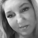 Галина, 42 года