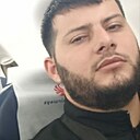 Шамиль, 31 год