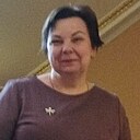 Елена, 54 года