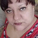 Оксана, 43 года