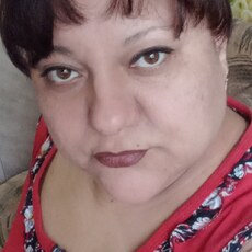 Фотография девушки Оксана, 43 года из г. Волгоград