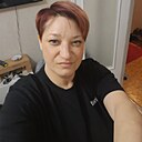 Ясело, 42 года