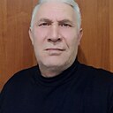 Руслан, 56 лет