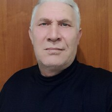 Фотография мужчины Руслан, 56 лет из г. Ноябрьск
