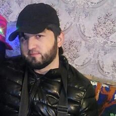 Фотография мужчины Zohidjon, 34 года из г. Чирчик