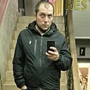 Михаил, 44 года