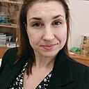 Катерина, 38 лет