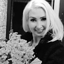 Ирина, 47 лет
