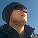 Василий, 43 года