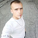 Константин, 30 лет