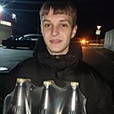 Ваня, 26 лет