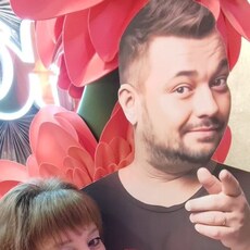 Фотография девушки Наталья, 36 лет из г. Чита