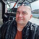 Олег, 46 лет