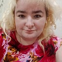 Марина, 38 лет