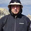 Константин, 31 год