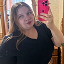 Полина, 23 года