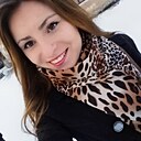 Ирина, 36 лет