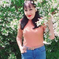 Фотография девушки Таня, 58 лет из г. Курган