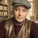 Андрей, 61 год
