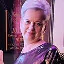 Наталия, 54 года