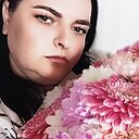 Светлана, 42 года