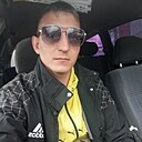 Ruslan, 34 года