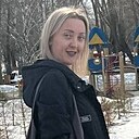 Мила, 43 года