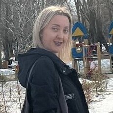 Фотография девушки Мила, 43 года из г. Димитровград